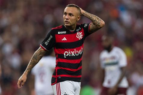 palpites flamengo|palpite jogo do flamengo hoje.